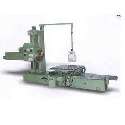 Limatrice rotonda di MC810 Palo