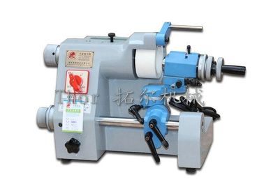 Smerigliatrice universale della taglierina
